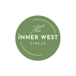 Inner West Circle Brisbane Bardon