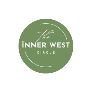 Inner West Circle Brisbane Bardon