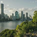 The Impact of Local Infrastructure Developments on Property Values in Inner West Brisbane